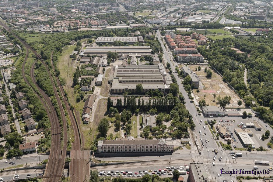 beszall_1.jpg