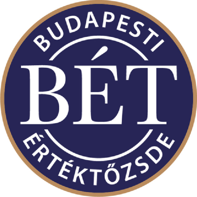 bet.png