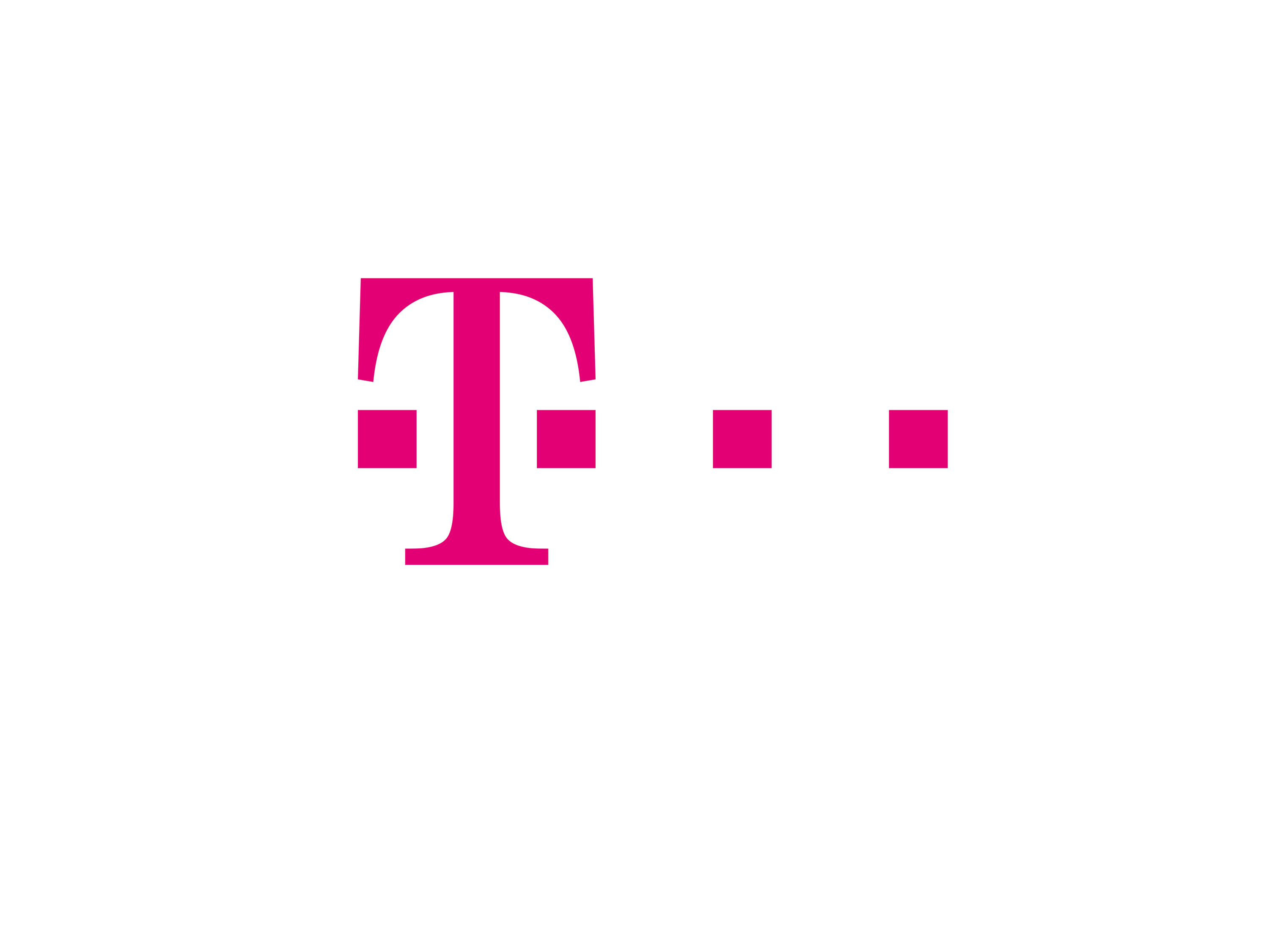 telekom korlátlan mobilnet vélemények