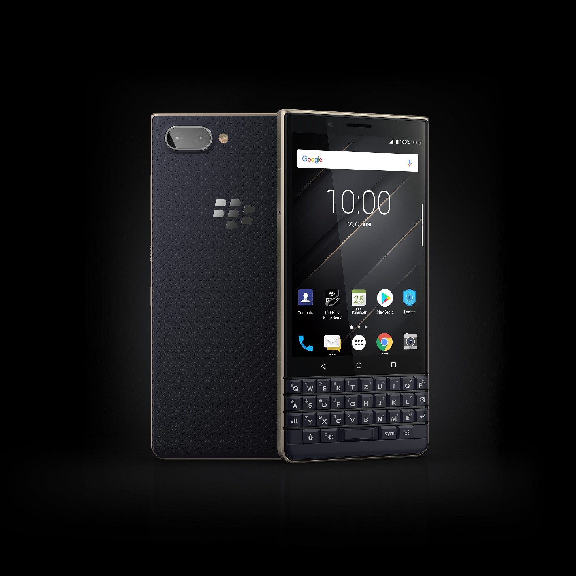 blackberry_key2-le_14_champagne_stylized.jpg