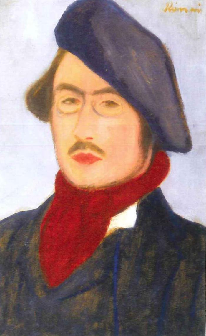 bonnard.jpg
