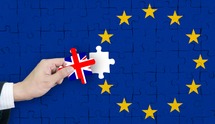 brexit-puslespil-690x400.png