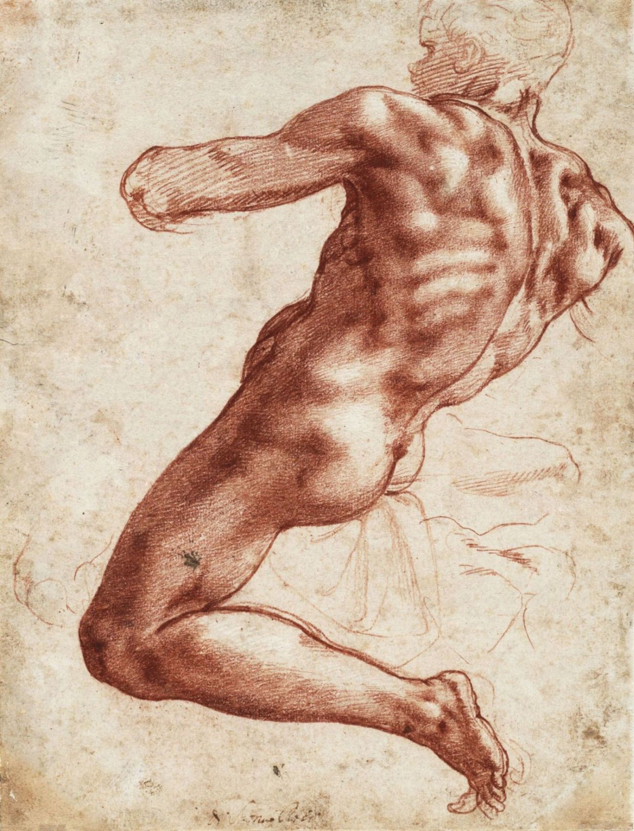 btf_190405_michelangelo_szepmuveszeti_muzeum.jpg