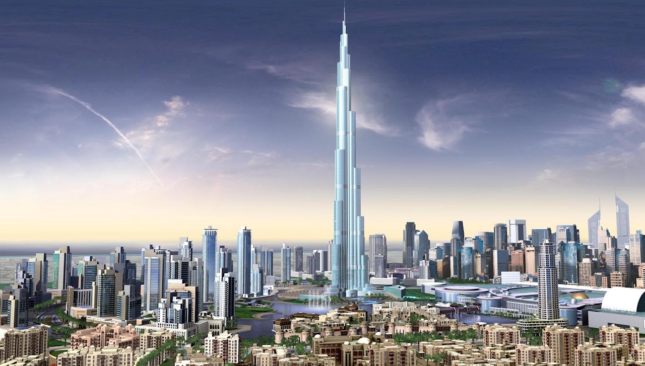 burj_khalifa_2.jpg