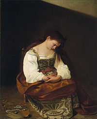 caravaggio_bunbano_magdolna.jpg