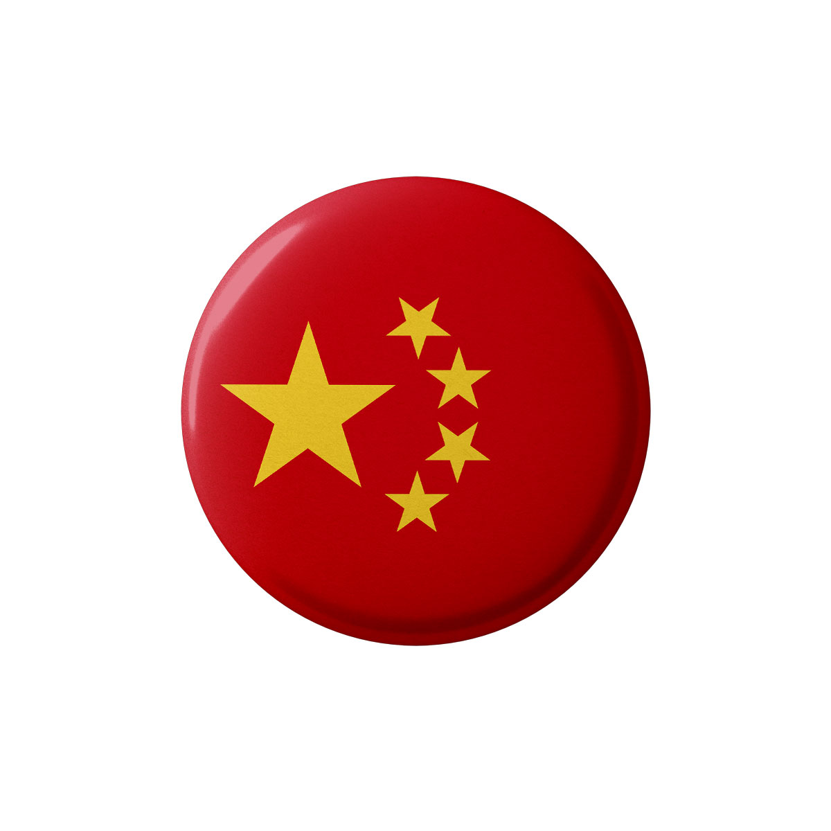 china-flag-button-badge.jpg