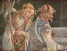 cippora_botticelli.jpg