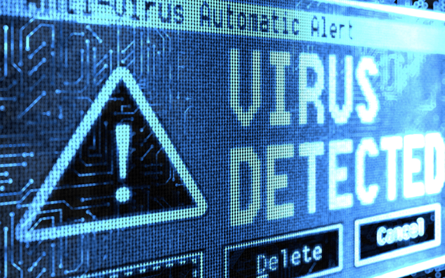 computer-virus.png