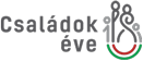 csaladok_eve_logo_navbar.png