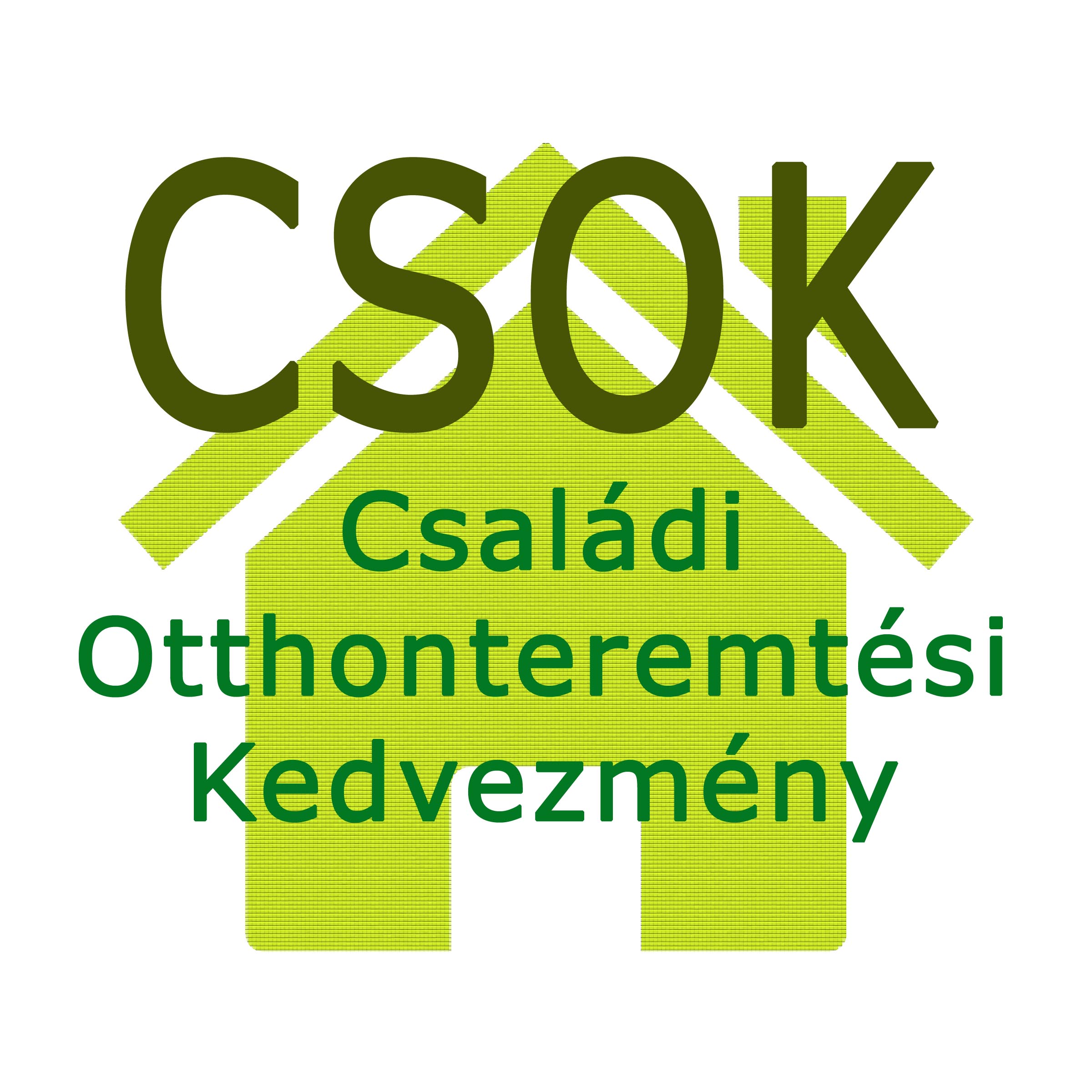 csok_2017_feltetelei_reszletei.jpg