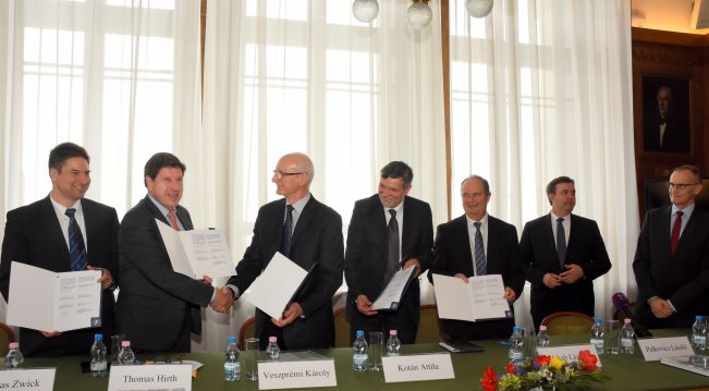 csoportkep.JPG