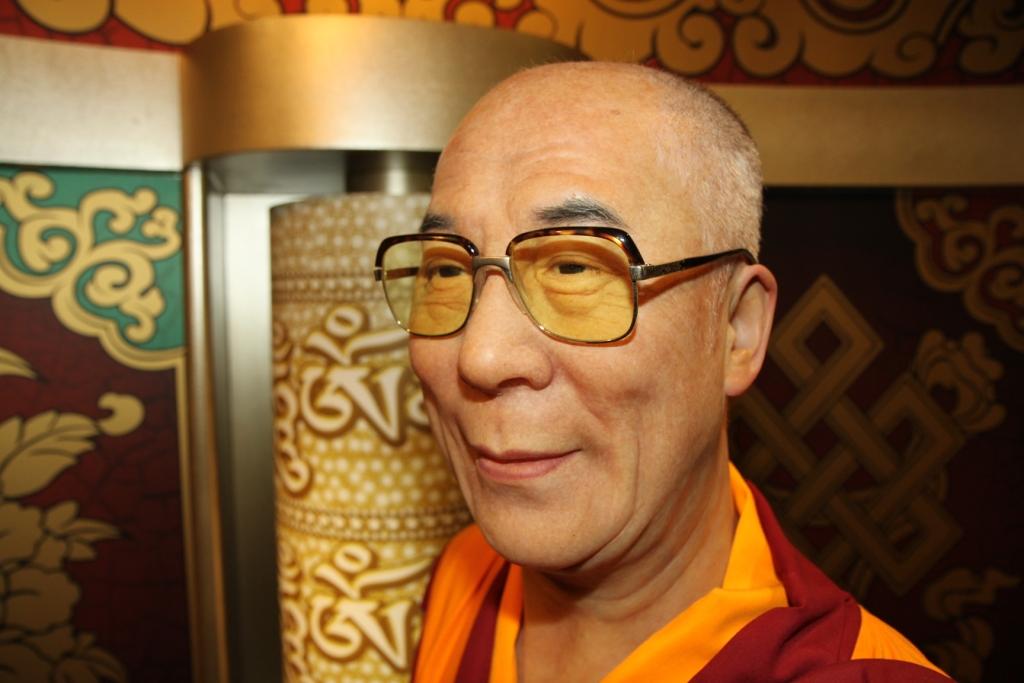 dalai_lama.jpg