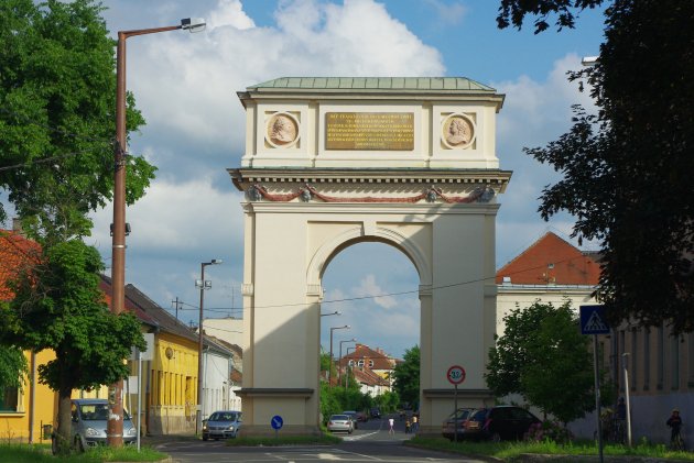 diadaliv_2.jpg