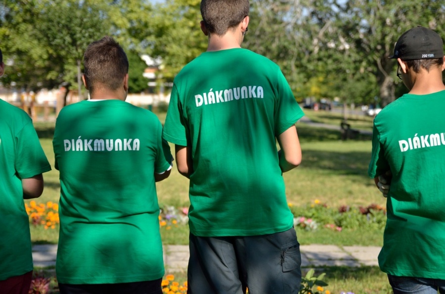diakmunka.jpg
