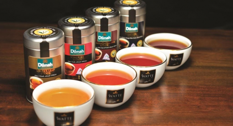 dilmah-2.jpg