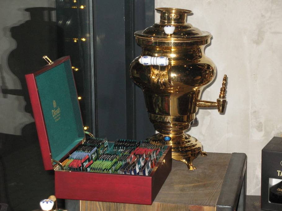 dilmah-4.jpg