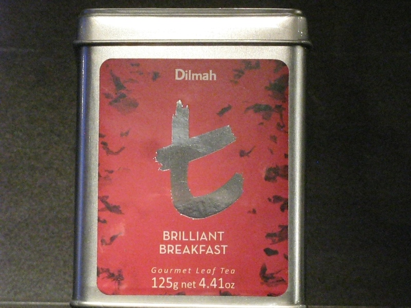 dilmah-6.jpg