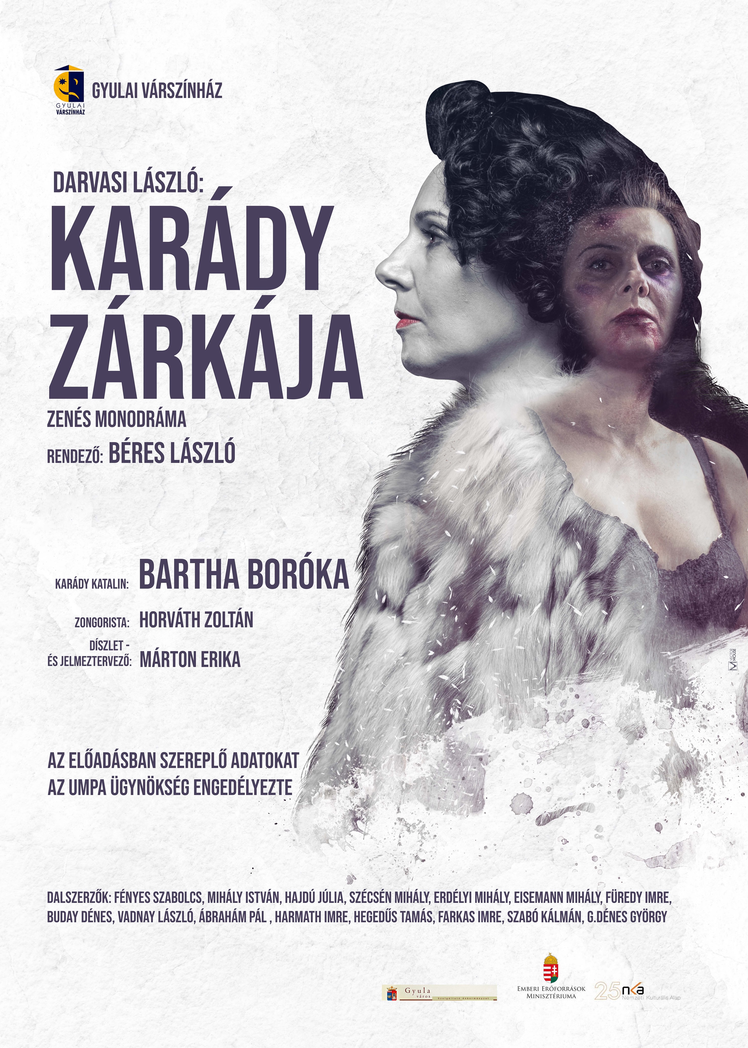 dl_karady_zarkaja.jpg