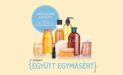 dmstart-kep1.jpg