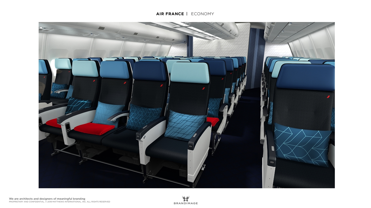 economy_a330_airfrance.jpg