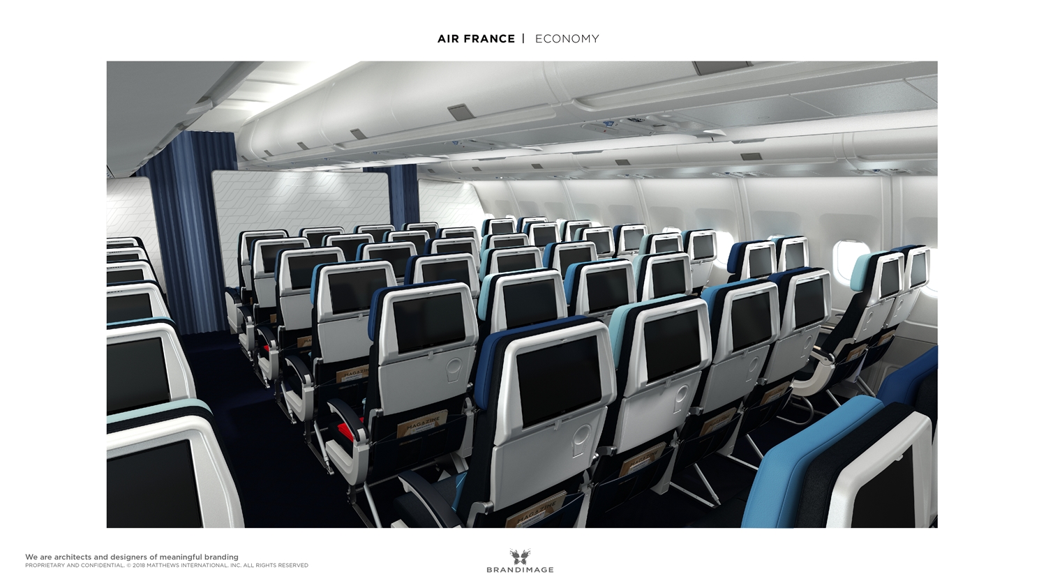 economy_a330_ecran_hd_air_france.jpg