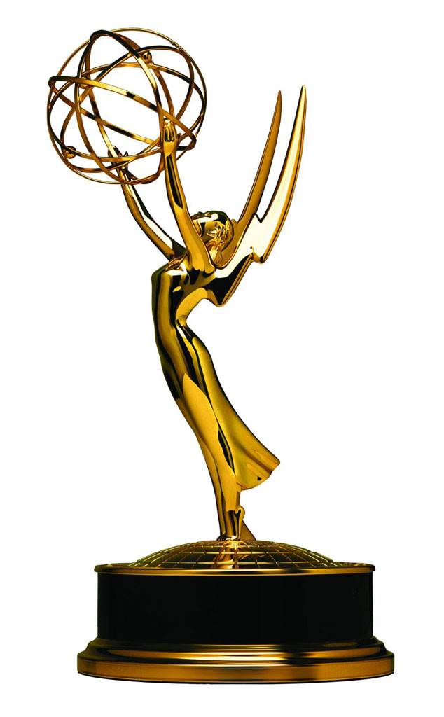 emmy-dij.jpg