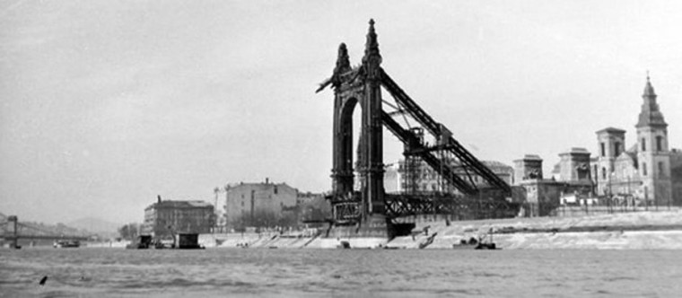 erzsebet_hid_1946-760x332.jpg