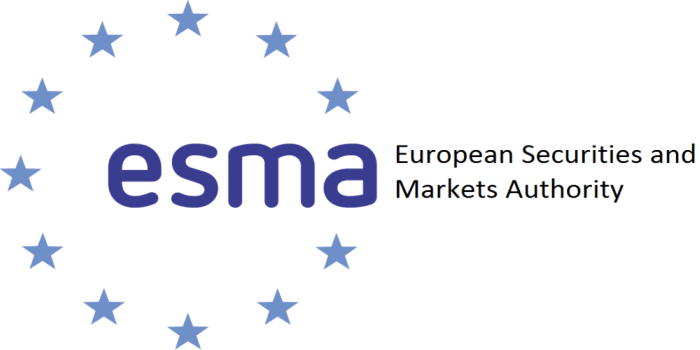 esma-updates-emir-reporting-qas-for-backloading-requirement.png