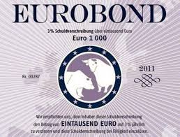 eurobond.jpg