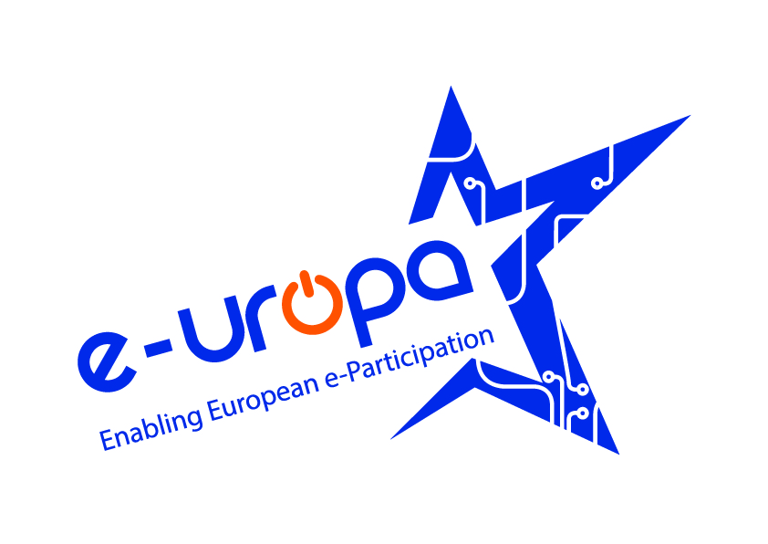 europa_logo-final-01.jpg