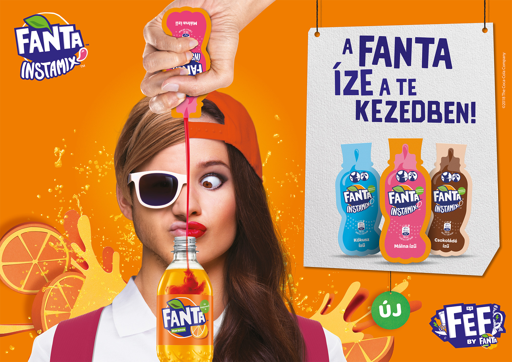 fanta_instamix.jpg
