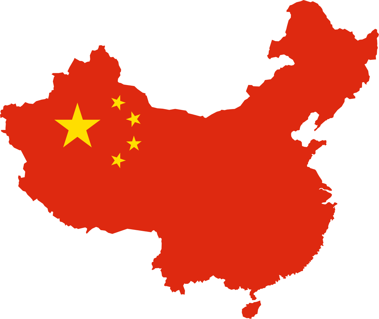 flag-map_of_the_people_s_republic_of_china_svg.png