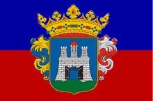 flag_of_szekesfehervar.png