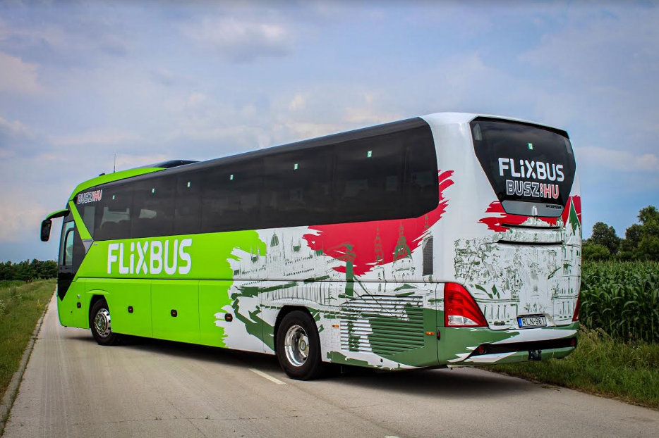 flbusz.jpg