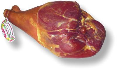 fustolt-parasztsonka.jpg