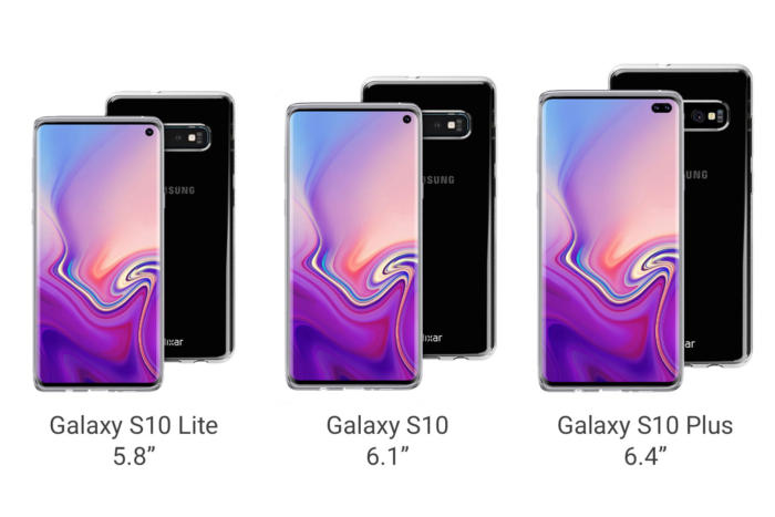 galaxy-s10-meretek.jpg