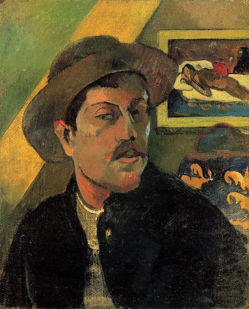 gauguin.jpg