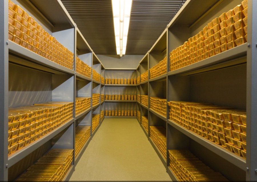 germany-brings-home-28bn-worth-gold-reserves-earlier-expected.jpg