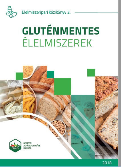 glutenmentes_elipkonyv.jpg