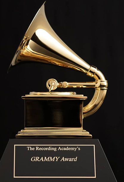 grammy-dij.jpg