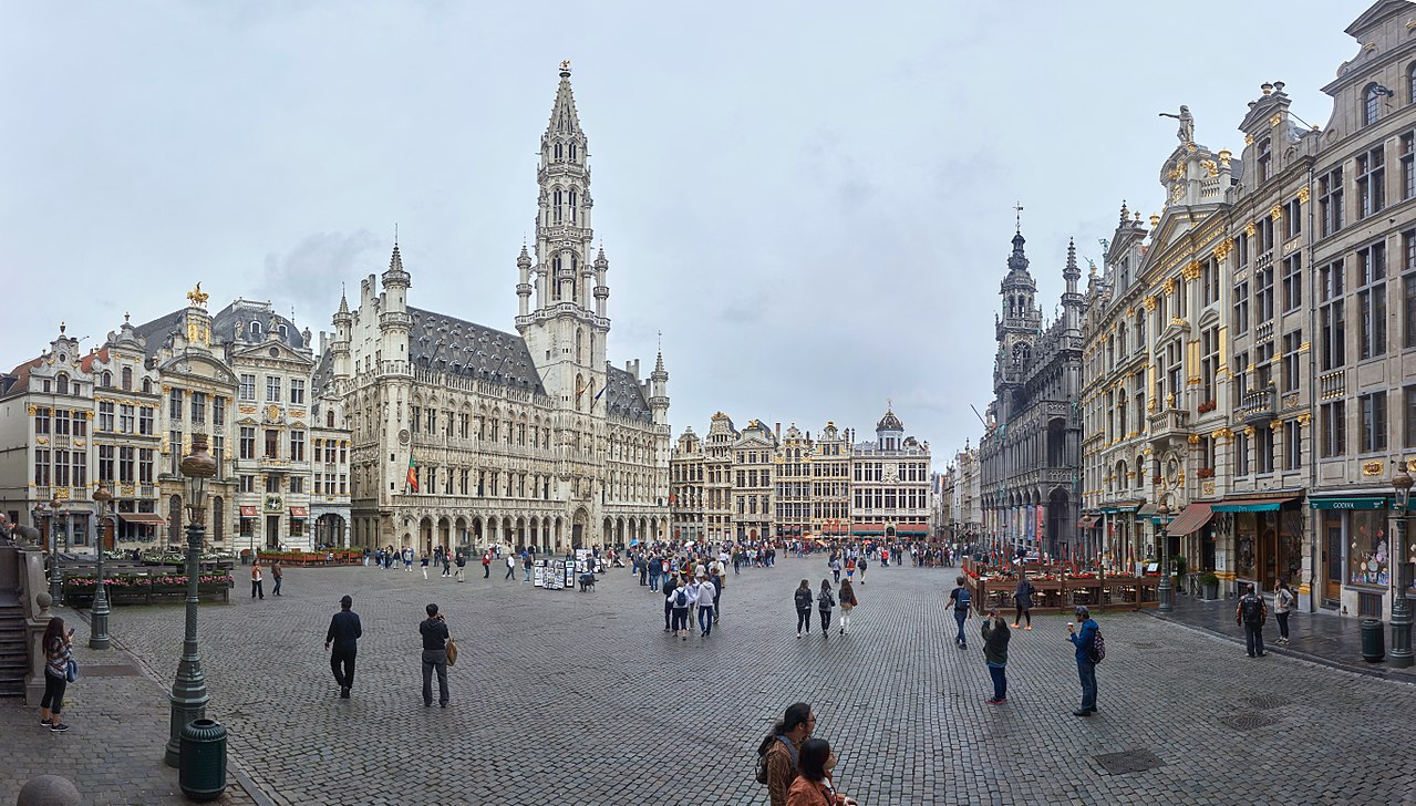 grand_place.jpg