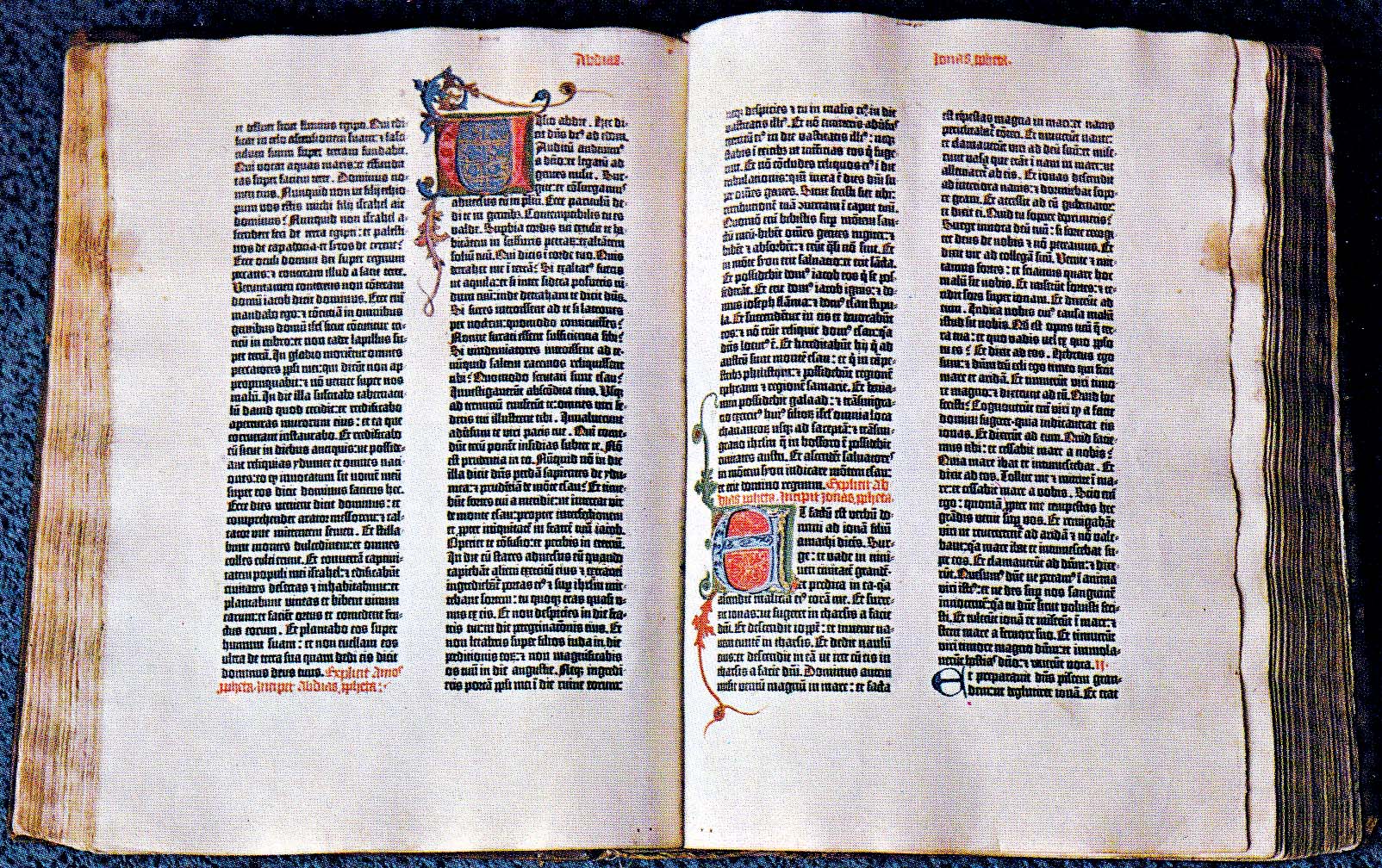 gutenberg_bibliaja.jpg