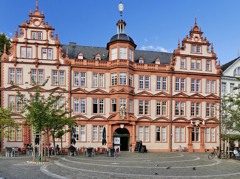 gutenberg_muzeum.jpg