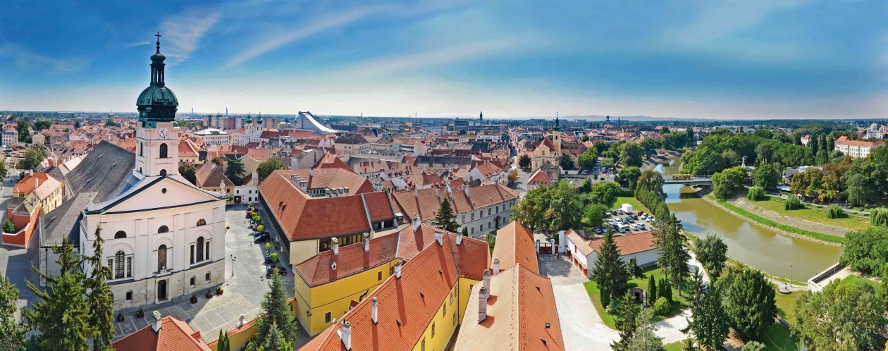 gyor_4-nagy.jpg