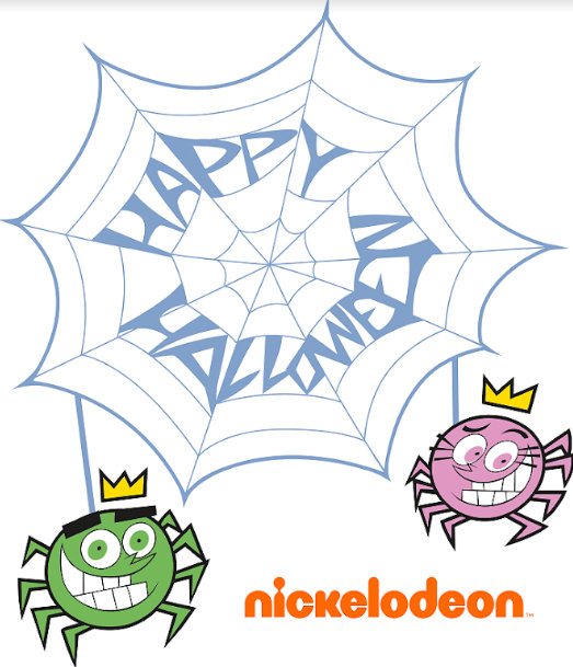 hallow_1.jpg