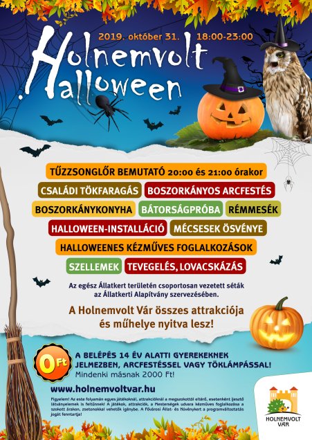 holnemvolt-halloween-plakat.jpg