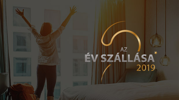 hotelyear2019-bgf.jpg