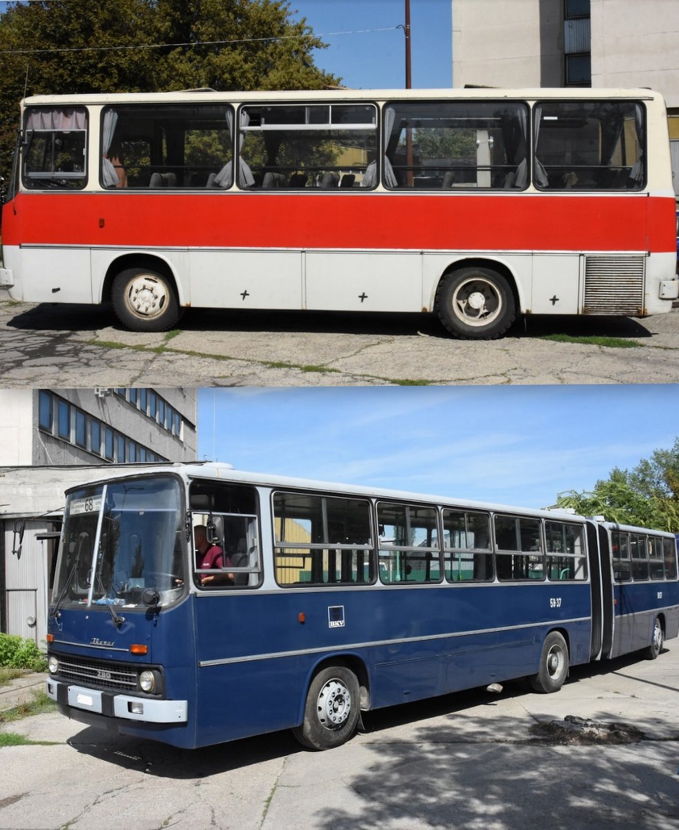 ikarus.jpg