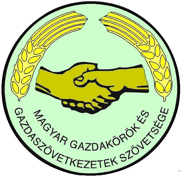 image3_35.jpg