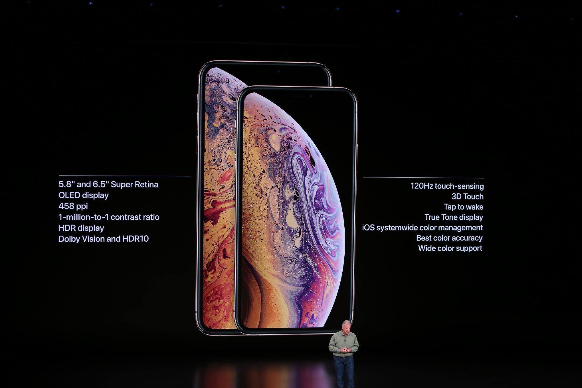 iphone-xs-xsmax.jpg